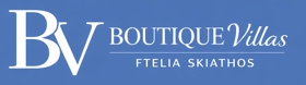 Logo_Ftelia