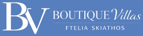 Logo_Ftelia_New