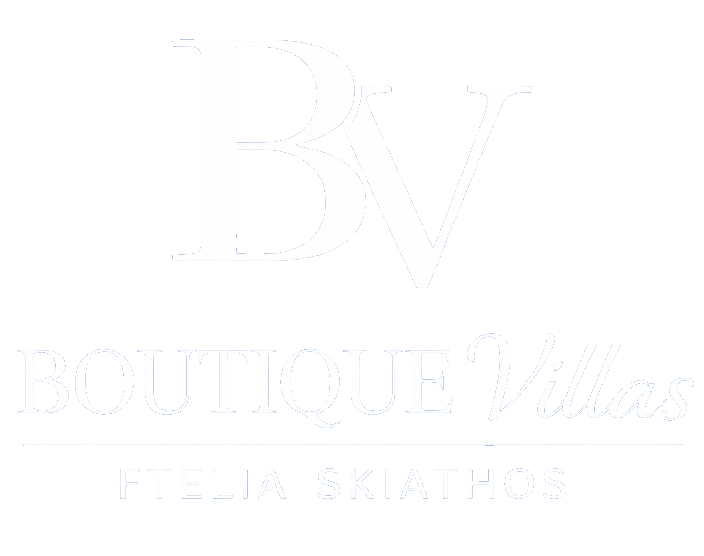 logo_white_big
